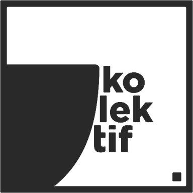 Kolektif Kafe